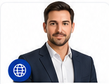 Carlos - Comercio Internacional