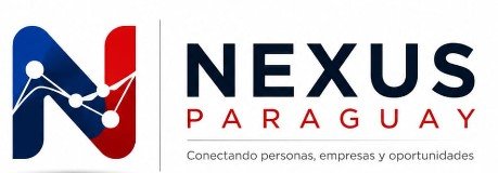 Nexus Paraguay